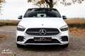 Mercedes-Benz B 250 e Premium Plus| Full opt.|€26.442,- Ex Btw. Bianco - thumbnail 4