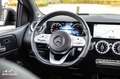 Mercedes-Benz B 250 e Premium Plus| Full opt.|€26.442,- Ex Btw. Blanco - thumbnail 36