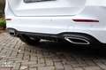 Mercedes-Benz B 250 e Premium Plus| Full opt.|€26.442,- Ex Btw. Blanco - thumbnail 17