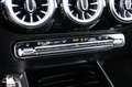 Mercedes-Benz B 250 e Premium Plus| Full opt.|€26.442,- Ex Btw. Blanco - thumbnail 24
