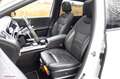 Mercedes-Benz B 250 e Premium Plus| Full opt.|€26.442,- Ex Btw. Blanco - thumbnail 30