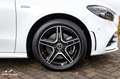 Mercedes-Benz B 250 e Premium Plus| Full opt.|€26.442,- Ex Btw. Bianco - thumbnail 8
