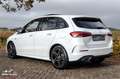 Mercedes-Benz B 250 e Premium Plus| Full opt.|€26.442,- Ex Btw. Bianco - thumbnail 12