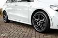 Mercedes-Benz B 250 e Premium Plus| Full opt.|€26.442,- Ex Btw. Bianco - thumbnail 7