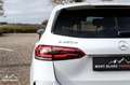 Mercedes-Benz B 250 e Premium Plus| Full opt.|€26.442,- Ex Btw. Bianco - thumbnail 15