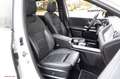 Mercedes-Benz B 250 e Premium Plus| Full opt.|€26.442,- Ex Btw. Blanco - thumbnail 40