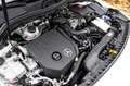 Mercedes-Benz B 250 e Premium Plus| Full opt.|€26.442,- Ex Btw. Blanco - thumbnail 48