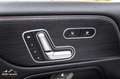 Mercedes-Benz B 250 e Premium Plus| Full opt.|€26.442,- Ex Btw. Blanco - thumbnail 31
