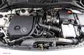 Mercedes-Benz B 250 e Premium Plus| Full opt.|€26.442,- Ex Btw. Blanco - thumbnail 47