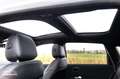 Mercedes-Benz B 250 e Premium Plus| Full opt.|€26.442,- Ex Btw. Blanco - thumbnail 34