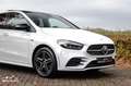 Mercedes-Benz B 250 e Premium Plus| Full opt.|€26.442,- Ex Btw. Bianco - thumbnail 3