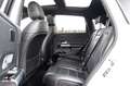 Mercedes-Benz B 250 e Premium Plus| Full opt.|€26.442,- Ex Btw. Blanco - thumbnail 33