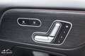 Mercedes-Benz B 250 e Premium Plus| Full opt.|€26.442,- Ex Btw. Blanco - thumbnail 41