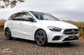 Mercedes-Benz B 250 e Premium Plus| Full opt.|€26.442,- Ex Btw. Bianco - thumbnail 1