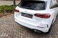Mercedes-Benz B 250 e Premium Plus| Full opt.|€26.442,- Ex Btw. Blanco - thumbnail 16