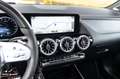 Mercedes-Benz B 250 e Premium Plus| Full opt.|€26.442,- Ex Btw. Blanco - thumbnail 20