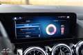 Mercedes-Benz B 250 e Premium Plus| Full opt.|€26.442,- Ex Btw. Blanco - thumbnail 23