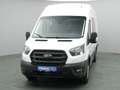 Ford Transit Kasten DoKa 350 L4H3 170PS HA -26%* Weiß - thumbnail 48