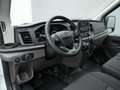 Ford Transit Kasten DoKa 350 L4H3 170PS HA -26%* Weiß - thumbnail 10