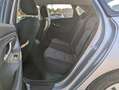 Hyundai i30 1.0 T-GDI | CAMERA | CARPLAY | DAB | LANE ASSIST Zilver - thumbnail 9