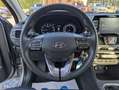 Hyundai i30 1.0 T-GDI | CAMERA | CARPLAY | DAB | LANE ASSIST Zilver - thumbnail 12