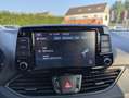Hyundai i30 1.0 T-GDI | CAMERA | CARPLAY | DAB | LANE ASSIST Zilver - thumbnail 16
