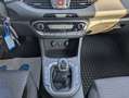 Hyundai i30 1.0 T-GDI | CAMERA | CARPLAY | DAB | LANE ASSIST Zilver - thumbnail 13