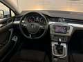Volkswagen Passat Variant Comfortline 1,6 TDI DSG Bianco - thumbnail 13