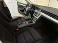 Volkswagen Passat Variant Comfortline 1,6 TDI DSG Bianco - thumbnail 14