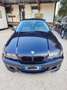BMW 323 323ci Coupe Nero - thumbnail 1