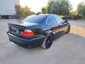 BMW 323 323ci Coupe Nero - thumbnail 3