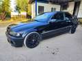 BMW 323 323ci Coupe Nero - thumbnail 2