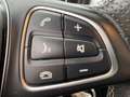 Mercedes-Benz B 200 Urban AHK*LED*SHZ*Navi*LM*PDC*Klima Zwart - thumbnail 20