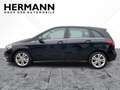 Mercedes-Benz B 200 Urban AHK*LED*SHZ*Navi*LM*PDC*Klima Zwart - thumbnail 3