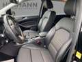 Mercedes-Benz B 200 Urban AHK*LED*SHZ*Navi*LM*PDC*Klima Zwart - thumbnail 8