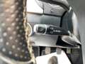 Mercedes-Benz B 200 Urban AHK*LED*SHZ*Navi*LM*PDC*Klima Zwart - thumbnail 19