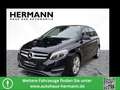 Mercedes-Benz B 200 Urban AHK*LED*SHZ*Navi*LM*PDC*Klima Zwart - thumbnail 1
