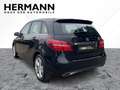 Mercedes-Benz B 200 Urban AHK*LED*SHZ*Navi*LM*PDC*Klima Zwart - thumbnail 4