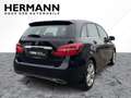 Mercedes-Benz B 200 Urban AHK*LED*SHZ*Navi*LM*PDC*Klima Zwart - thumbnail 5