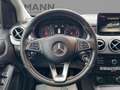 Mercedes-Benz B 200 Urban AHK*LED*SHZ*Navi*LM*PDC*Klima Zwart - thumbnail 11