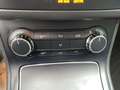 Mercedes-Benz B 200 Urban AHK*LED*SHZ*Navi*LM*PDC*Klima Zwart - thumbnail 17