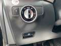 Mercedes-Benz B 200 Urban AHK*LED*SHZ*Navi*LM*PDC*Klima Zwart - thumbnail 15