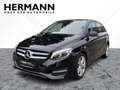 Mercedes-Benz B 200 Urban AHK*LED*SHZ*Navi*LM*PDC*Klima Zwart - thumbnail 2