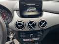 Mercedes-Benz B 200 Urban AHK*LED*SHZ*Navi*LM*PDC*Klima Zwart - thumbnail 12