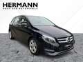 Mercedes-Benz B 200 Urban AHK*LED*SHZ*Navi*LM*PDC*Klima Zwart - thumbnail 6