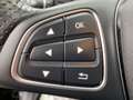 Mercedes-Benz B 200 Urban AHK*LED*SHZ*Navi*LM*PDC*Klima Zwart - thumbnail 21