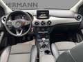 Mercedes-Benz B 200 Urban AHK*LED*SHZ*Navi*LM*PDC*Klima Zwart - thumbnail 10