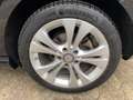Mercedes-Benz B 200 Urban AHK*LED*SHZ*Navi*LM*PDC*Klima Zwart - thumbnail 13
