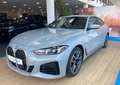 BMW 420 420d Gran Coupé M Sport Head-Up ACC+ Park+ AHK Grau - thumbnail 2
