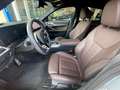 BMW 420 420d Gran Coupé M Sport Head-Up ACC+ Park+ AHK Grau - thumbnail 7